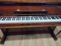 Pianino M-105 Chippendale Kaliska