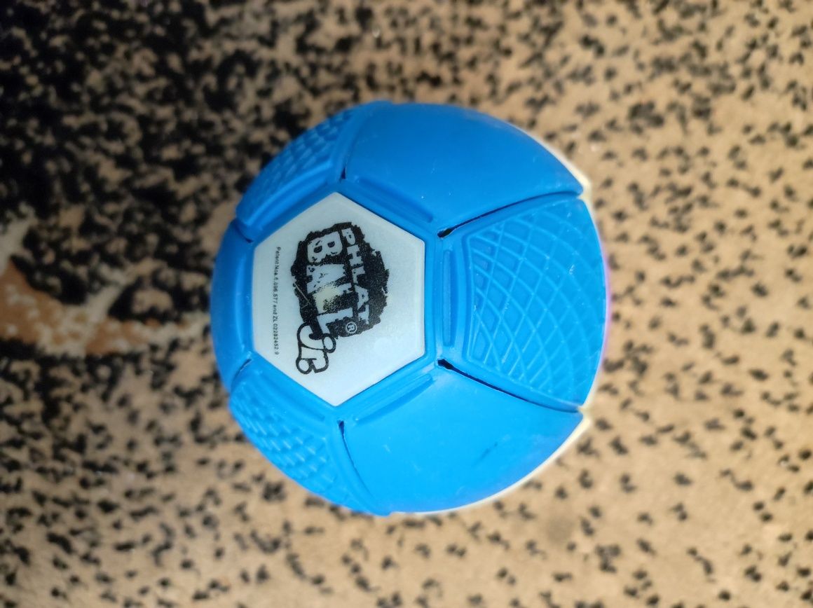 Sprzedam piłkę 3D Ball