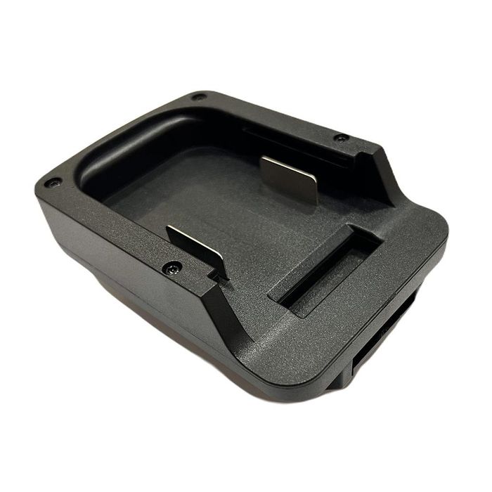 Adapter Dla Akumulatora Makita Bl Do Black&Decker