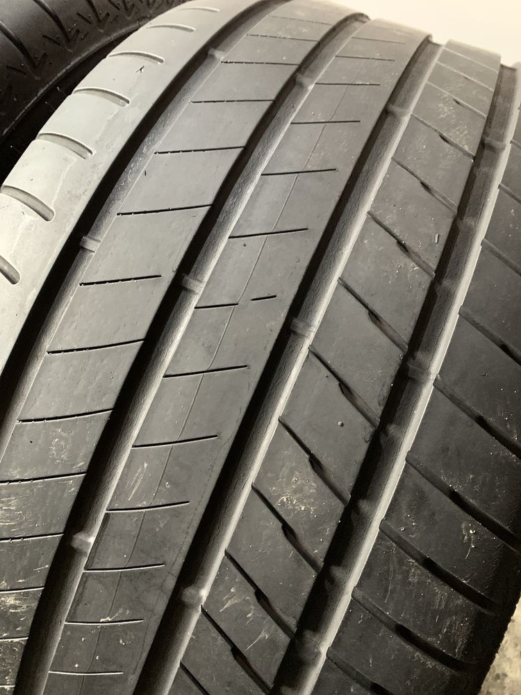 (2шт) нові 305/40R20 Bridgestone Alenza 001 (2020рік) літні шини