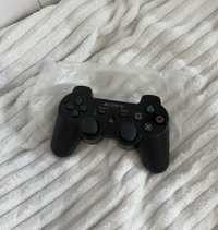 nowy pad sony playstation