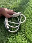 Cabo USB Macho - USB Femea