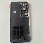 Klapka baterii Huawei P60 Pro Perłowa