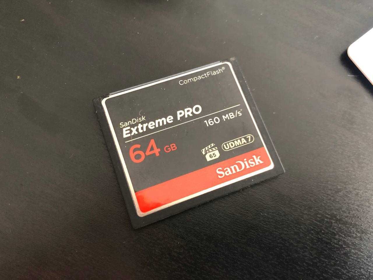 Nikon Nikkor 50 mm f/1.4 G AF-S