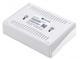 BDCOM P1501DT epon onu