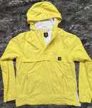 Carhartt парка анорак