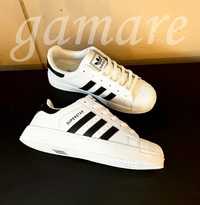 Buty Adidas Superstar Damskie Rozm 36-41