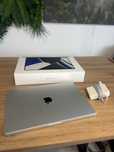 Apple MacBook 16 Pro M1 MAX  32GB / 512GB