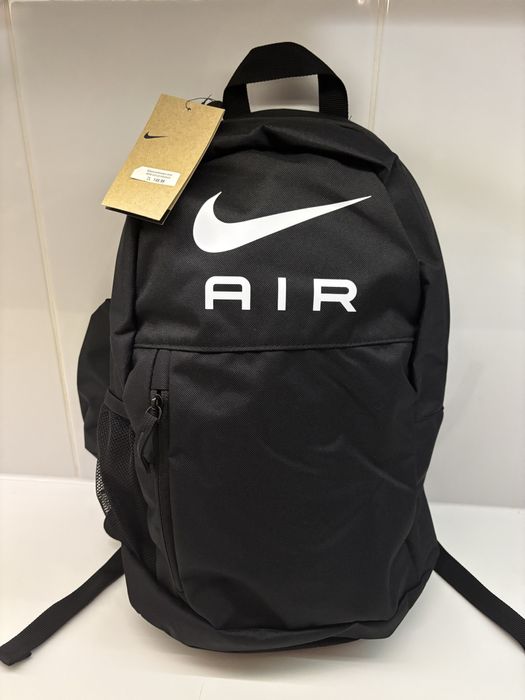 Plecak nike air new 41’ max Classic