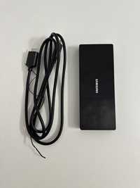 Samsung BN9635817B Mini One Connect Jackpack