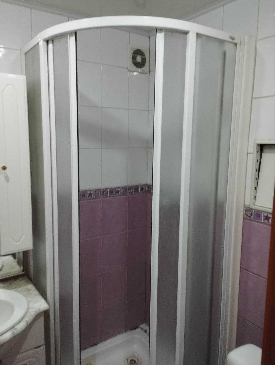подобова та погодинна оренда однокімнатної квартири у центрі міста