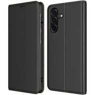 Etui z klapką do modeli Samsung A04s/Samsung A13