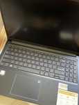 ASUS VivoBook 15 A1504ZA-BQ739W 15,6"