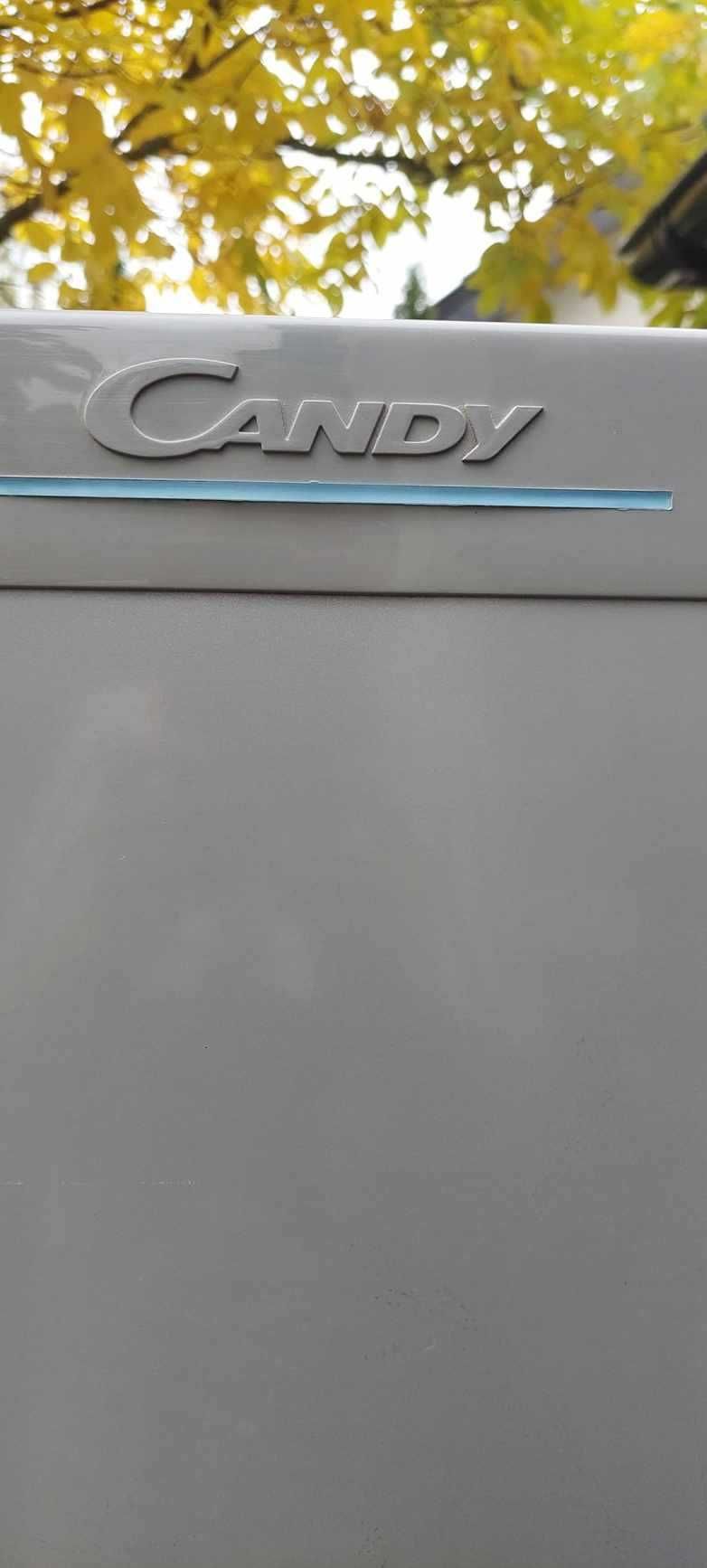 Lodówko- zamrażarka Candy- na części /.Частини Model TWB 1374 YJS