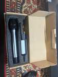 Mikrofon Tonor TW-620