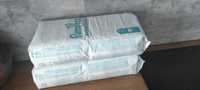 Pampers active baby 3 100 szt
