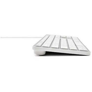 Klawiatura dla Mac Bluestork