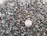 Żwir 2-8 mm, żwiry, kruszywo, kamień, dostawa