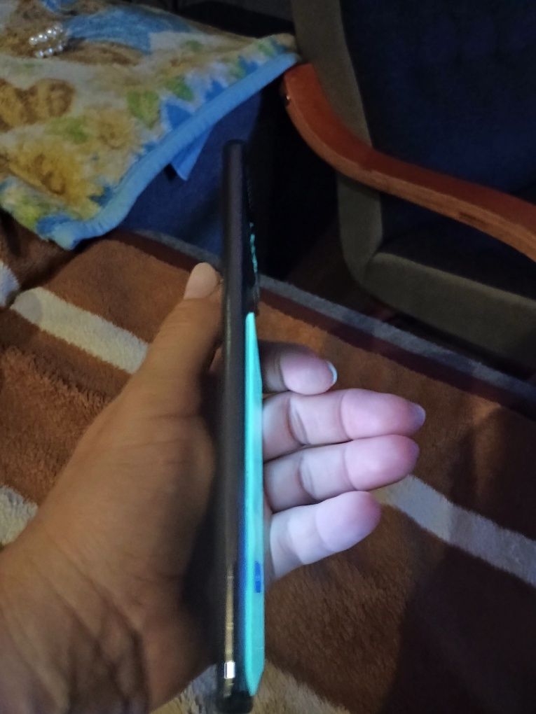 Sprzedam telefon Oppo Reno 10 5G