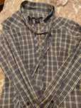 Blusa Mulher Gant