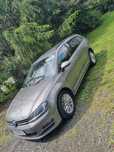 Volkswagen Golf VW Golf 7 1.6 tdi wersja CUP 110km
