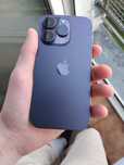 Iphone 14 pro 88% kondycji w idealnym stanie