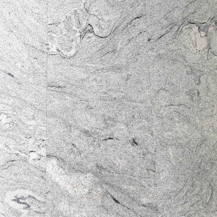 Kamień naturalny na zewnętrz/wewnątrz – Granit | Płytki już od 25zł