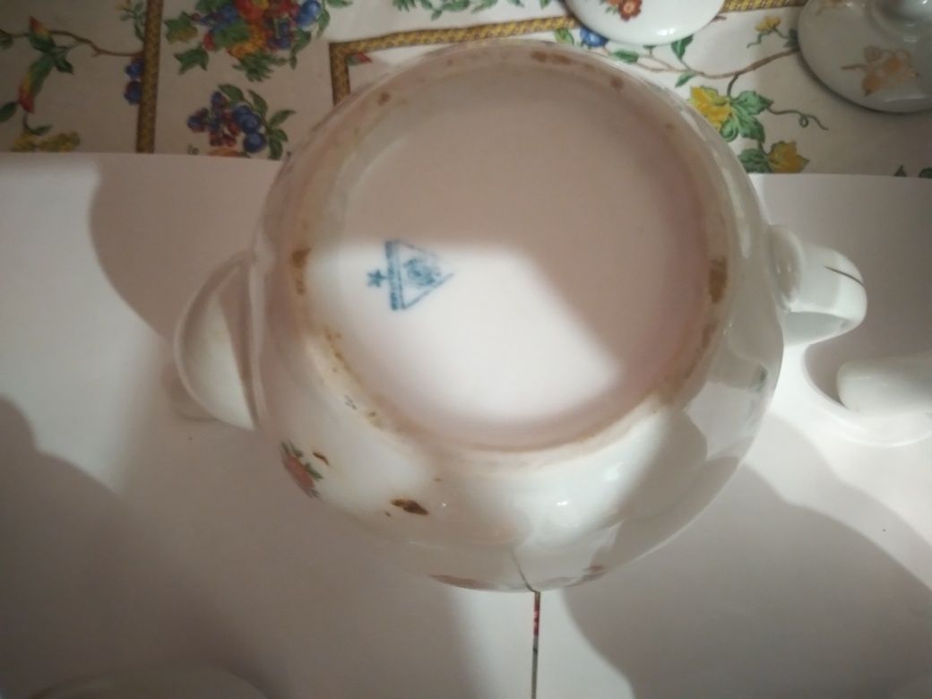 Продам заварник длЯ  чаю