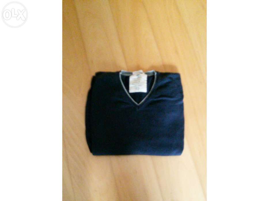 Pullover Zara Criança menino