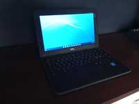Dell Chromebook 11 3180 /4GB/16GB