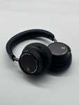 Słuchawki bezprzewodowe Tao tronics bh046