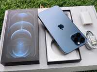 iPhone 12 pro 128gb