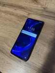 Потужний Телефон Tecno Pova 3