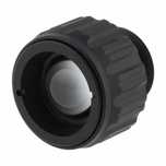 Laserowy Iluminator podczerwieni Hikmicro L810 810 nm do Habrok - Wawa