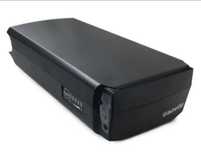 Naprawa baterii Gazelle Panasonic, Flayer