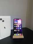 Iphone 13 100% baterii