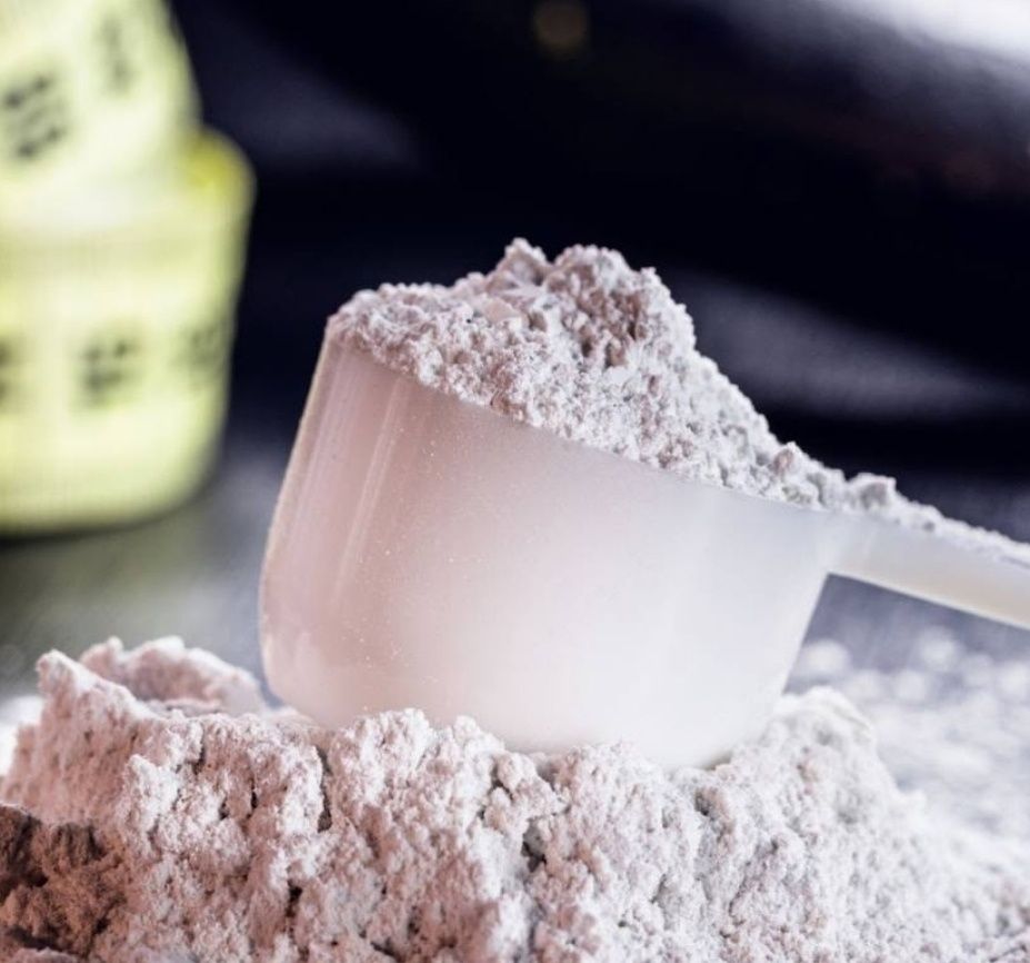 ТОП СПОРТПИТ‼️ Protein Gainer Протеин Гейнер Креатин Протеїн Белок