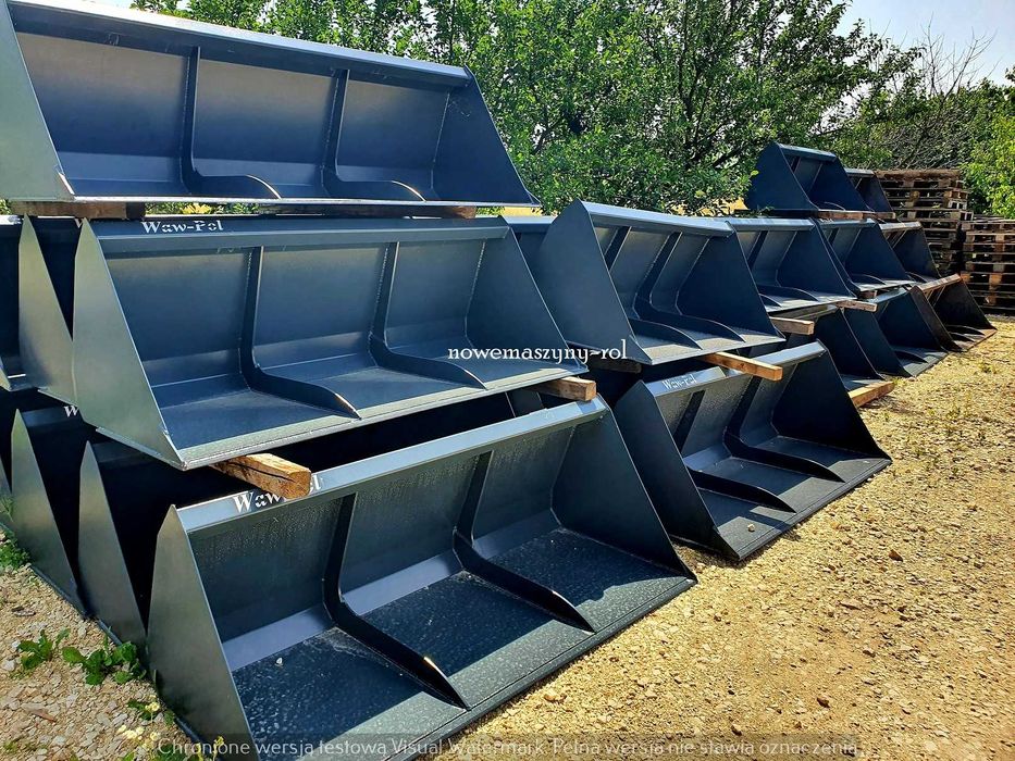 szufla do tura euro sms itp łyżka łycha szypa WZMACNIANA