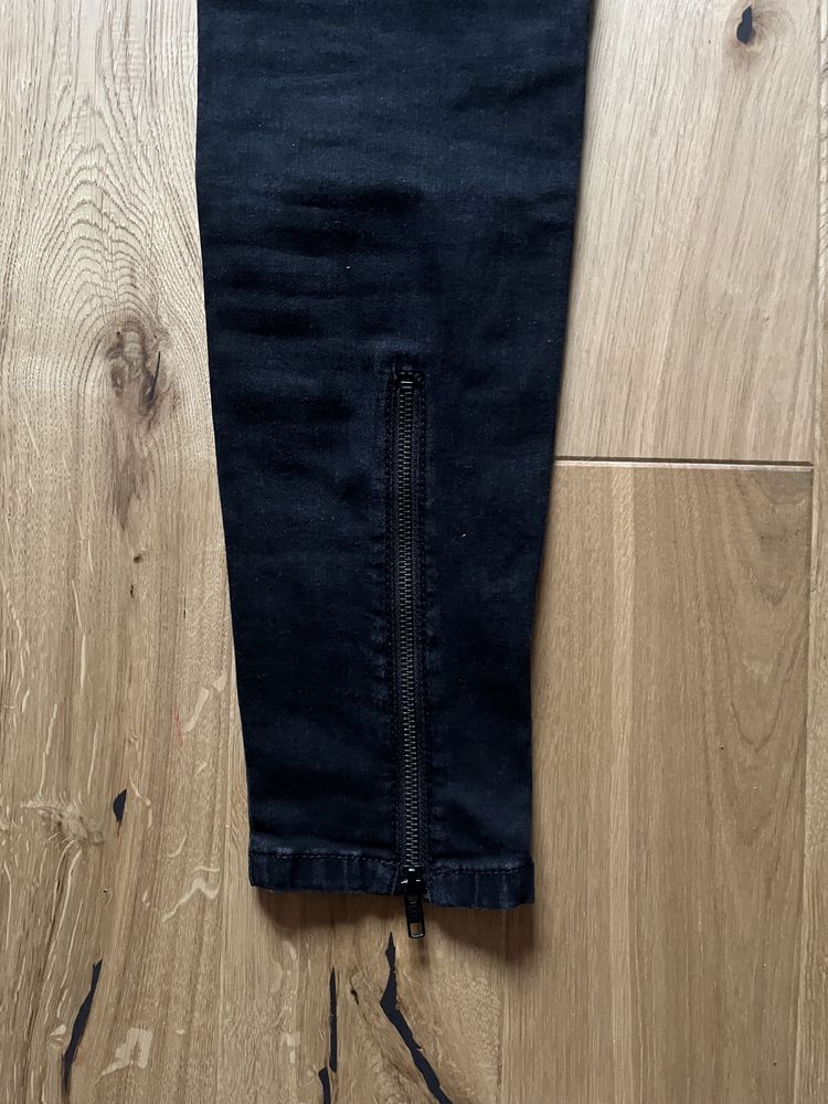 Jeansy object 40/42