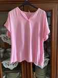 Sprzedam bluzka SOYACONCEPT rozmiar xl//44/46