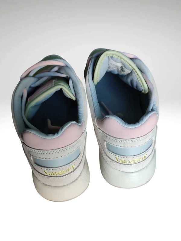 Saucony Shadow 6000 Stoney Creek - Sneakers - 44 EU