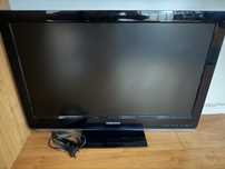 TV telewizor monitor Orion 22’ cale HDMI Full HD