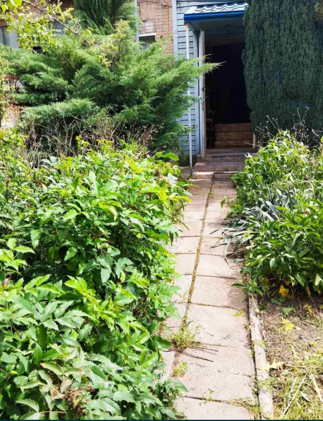 Продажа часть коттеджа