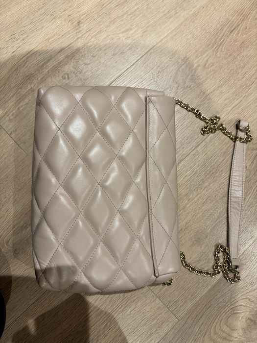 Torebka Fabiola maeve m