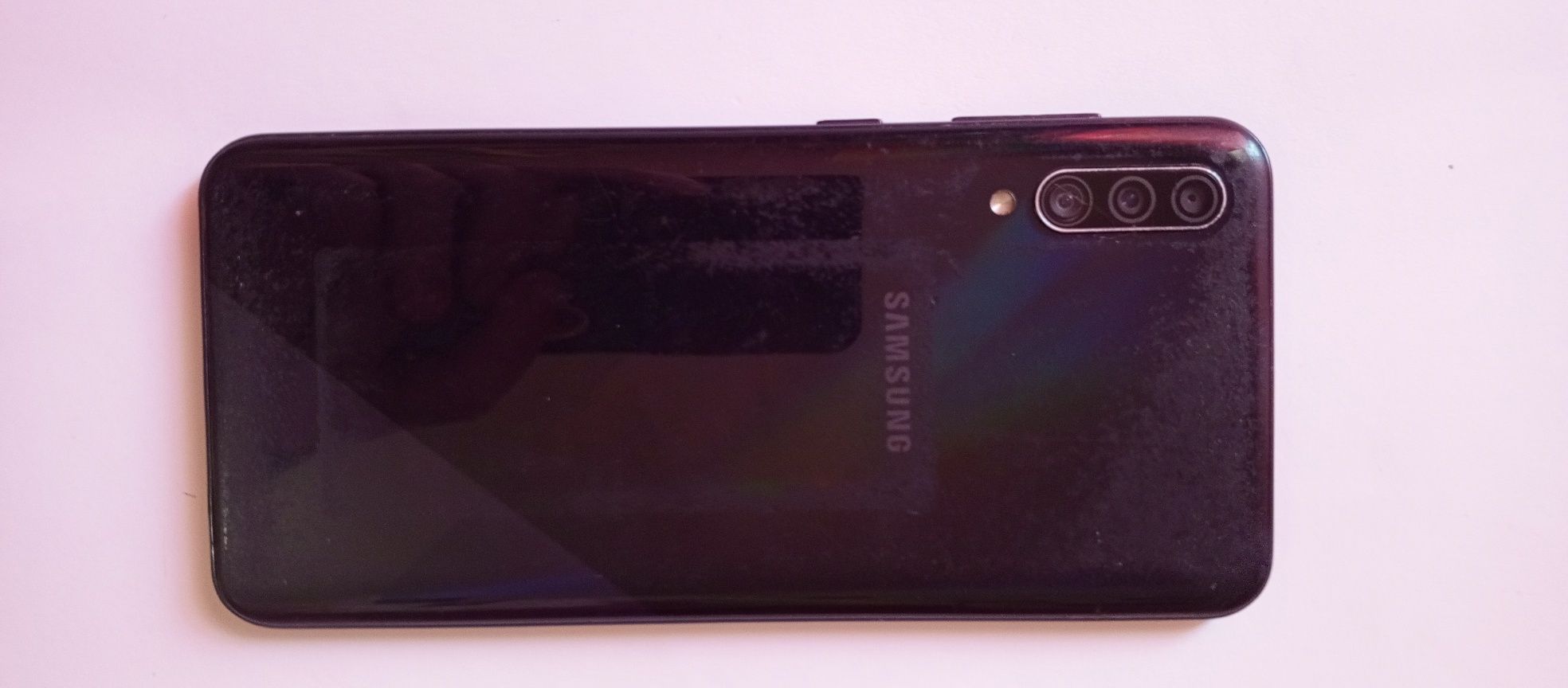 Samsung galaxy a30s 3/32