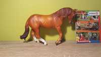 Ogier Australian Stock Horse Collecta 2015 (jak Schleich)