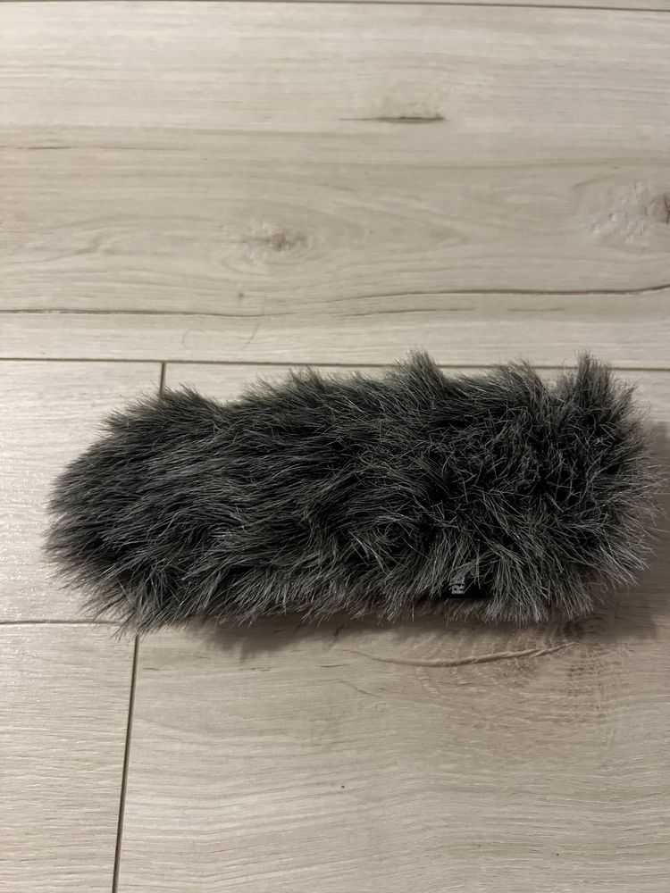 Osłona Przeciwietrzna Rode DeadCat GO