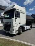 DAF 106.460