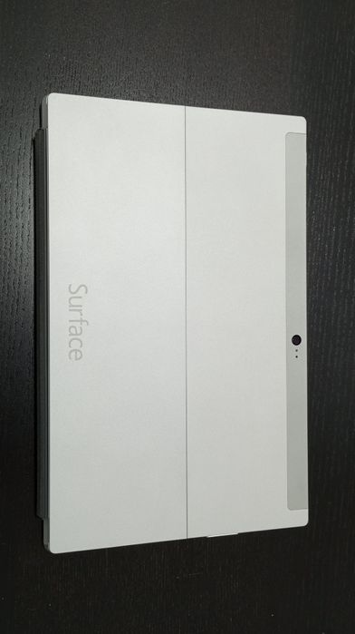 Microsoft Surface RT