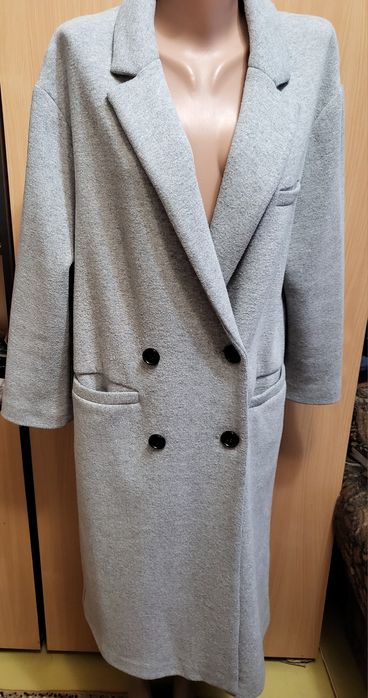Пальто ,куртка,пуховик,Zara,Mango,Ochnik p.S-M
